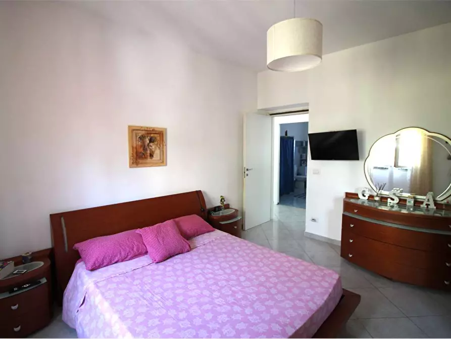 Immagine 14 di Appartamento in vendita  in VIA LAZIO a Siracusa