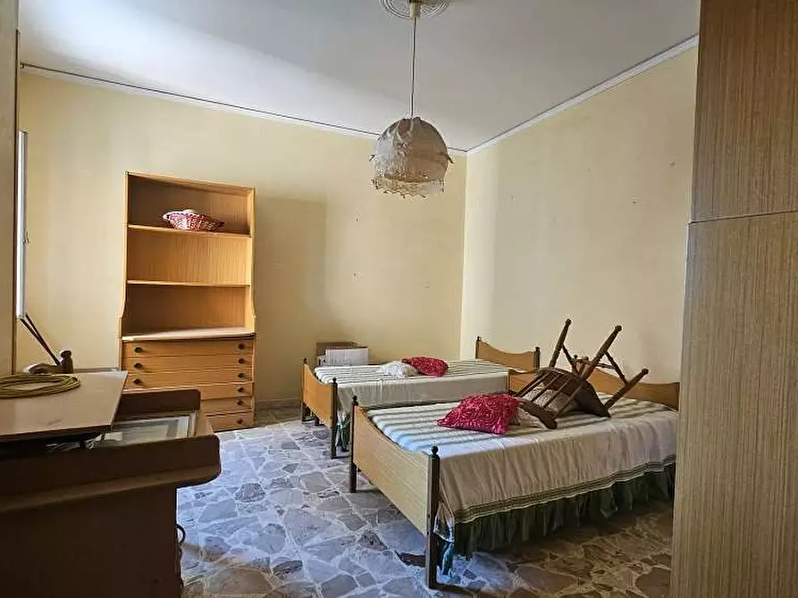 Immagine 2 di Quadrilocale in vendita  in VIALE S.PANAGIA a Siracusa