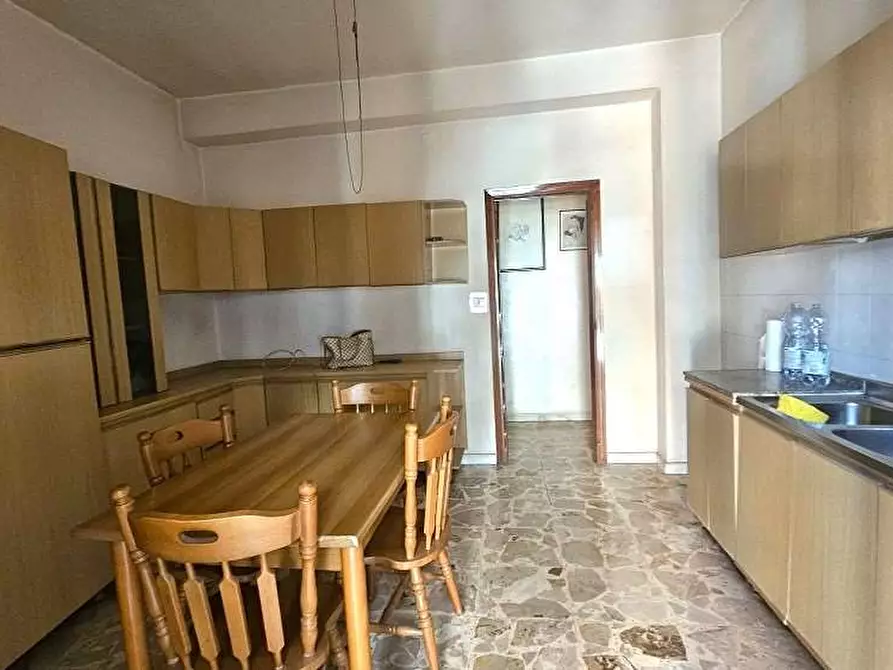 Immagine 1 di Quadrilocale in vendita  in VIALE S.PANAGIA a Siracusa