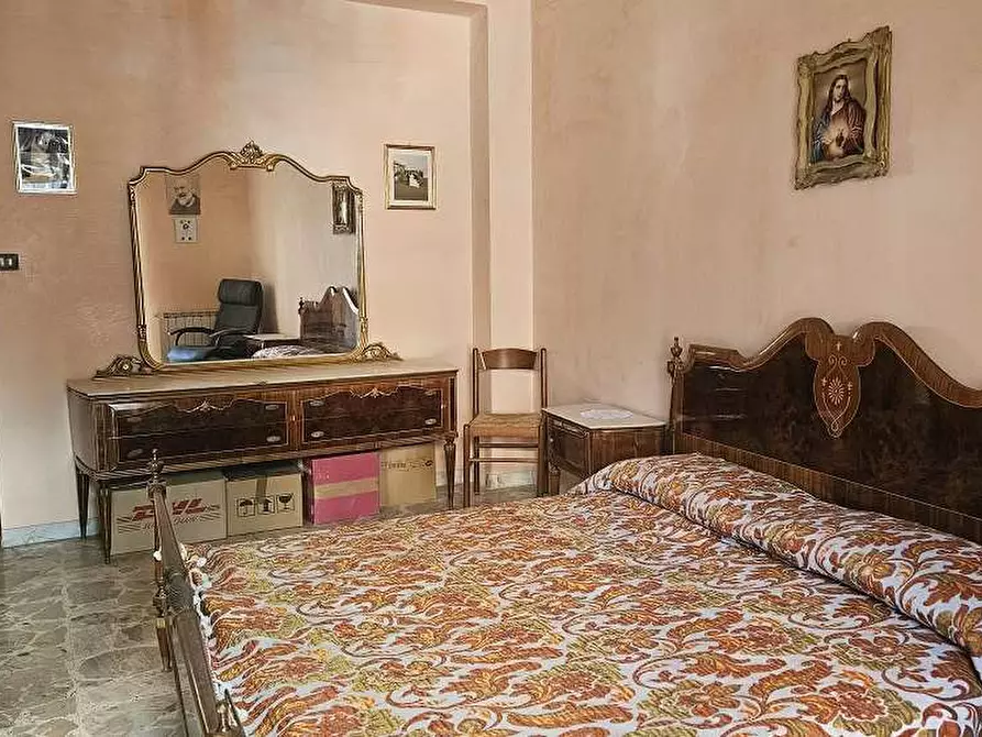 Immagine 4 di Quadrilocale in vendita  in VIALE S.PANAGIA a Siracusa