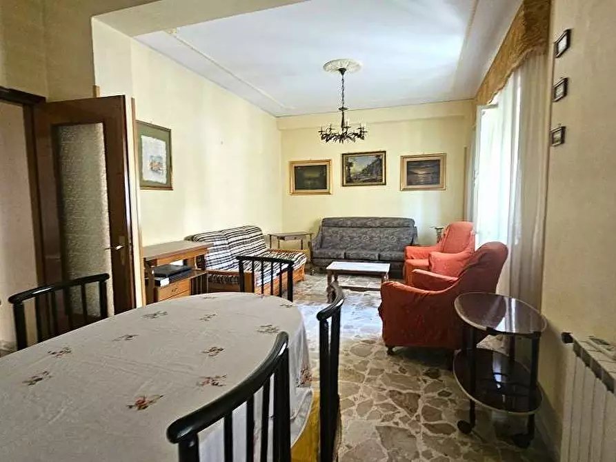 Immagine 6 di Quadrilocale in vendita  in VIALE S.PANAGIA a Siracusa