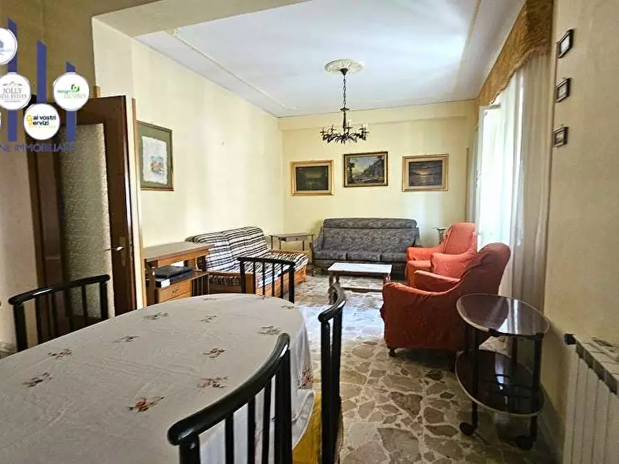 Immagine 6 di Quadrilocale in vendita  in VIALE S.PANAGIA a Siracusa