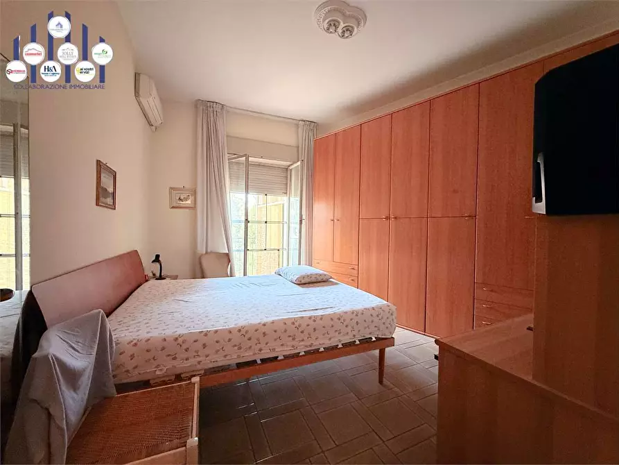 Immagine 15 di Appartamento in vendita  in Via Sebastiano Olivieri a Siracusa