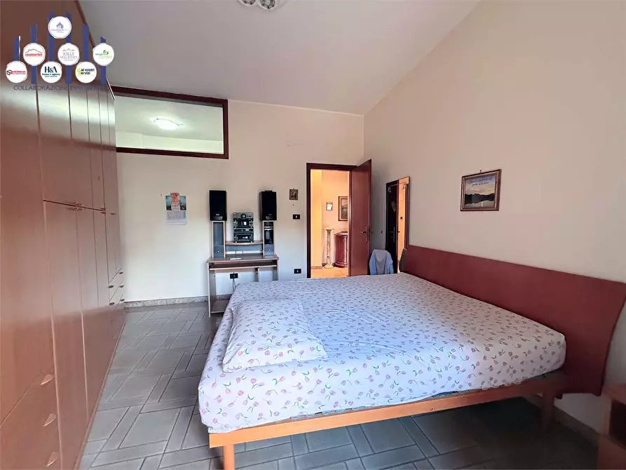 Immagine 17 di Appartamento in vendita  in Via Sebastiano Olivieri a Siracusa