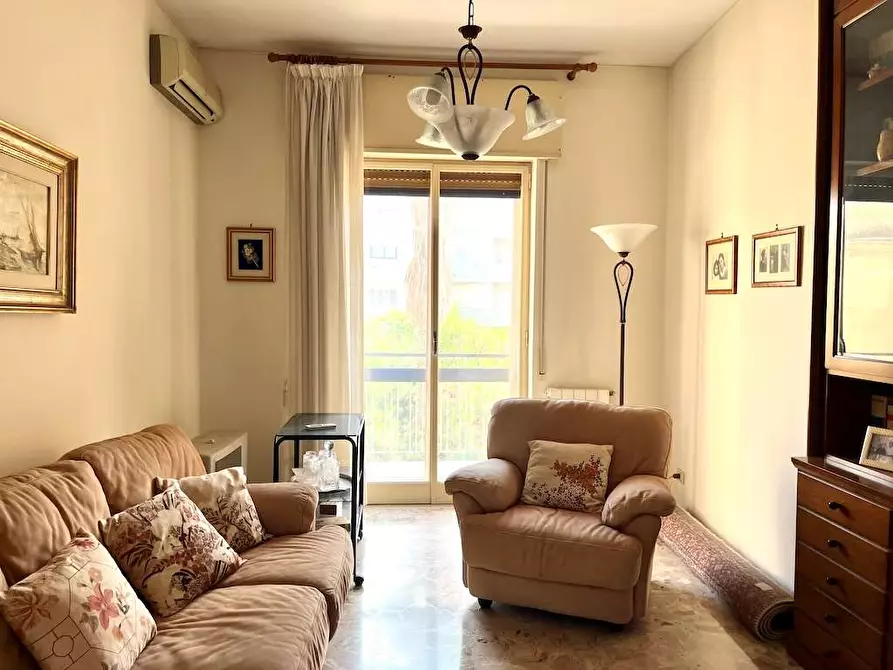 Immagine 10 di Appartamento in vendita  in Via Politi Laudien a Siracusa