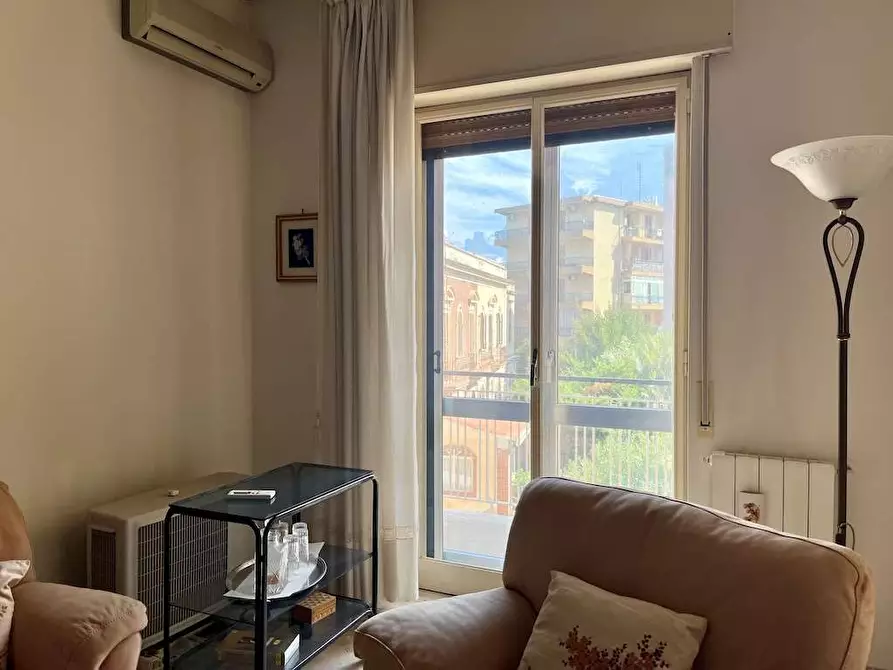 Immagine 11 di Appartamento in vendita  in Via Politi Laudien a Siracusa