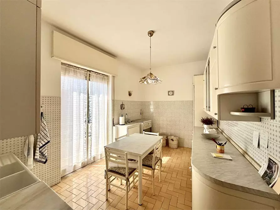 Immagine 18 di Appartamento in vendita  in Via Politi Laudien a Siracusa