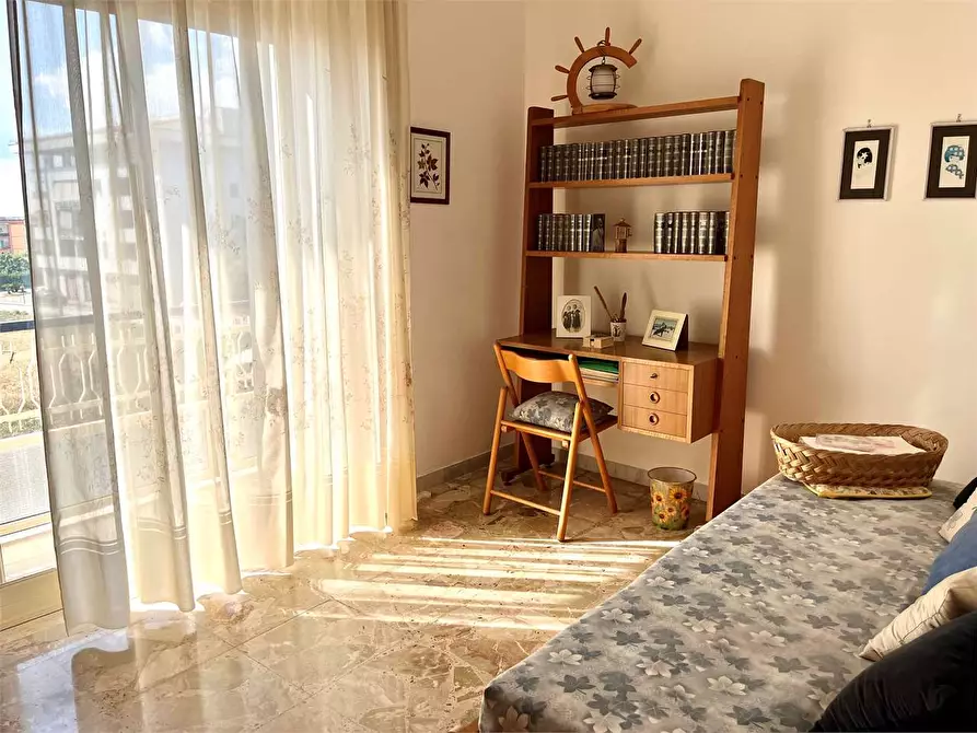 Immagine 25 di Appartamento in vendita  in Via Politi Laudien a Siracusa