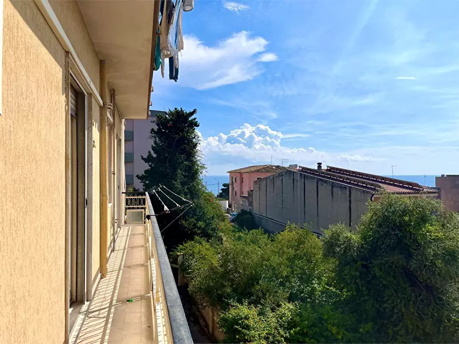 Immagine 28 di Appartamento in vendita  in Via Politi Laudien a Siracusa