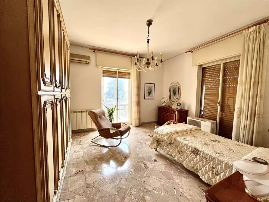 Immagine 32 di Appartamento in vendita  in Via Politi Laudien a Siracusa