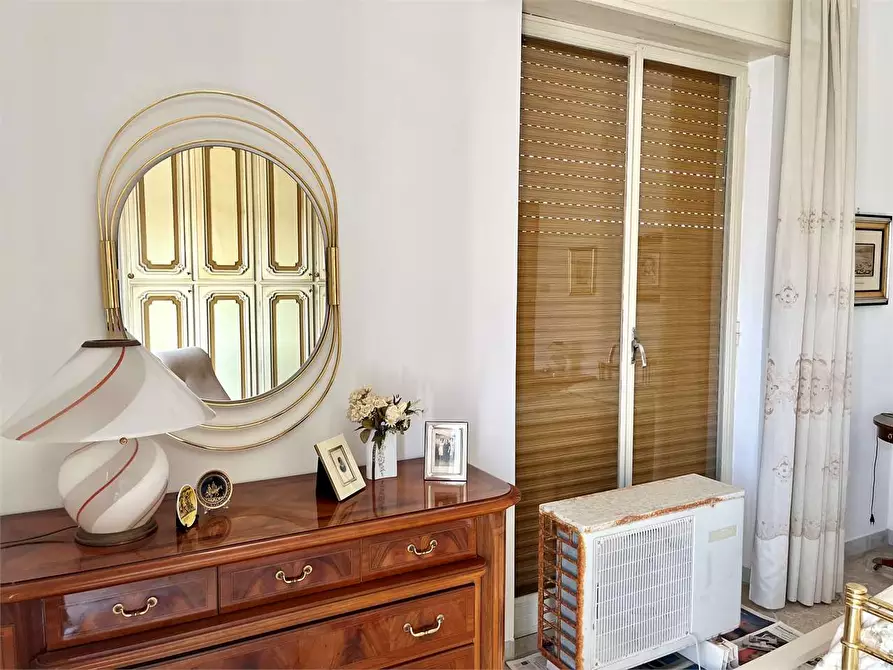 Immagine 34 di Appartamento in vendita  in Via Politi Laudien a Siracusa