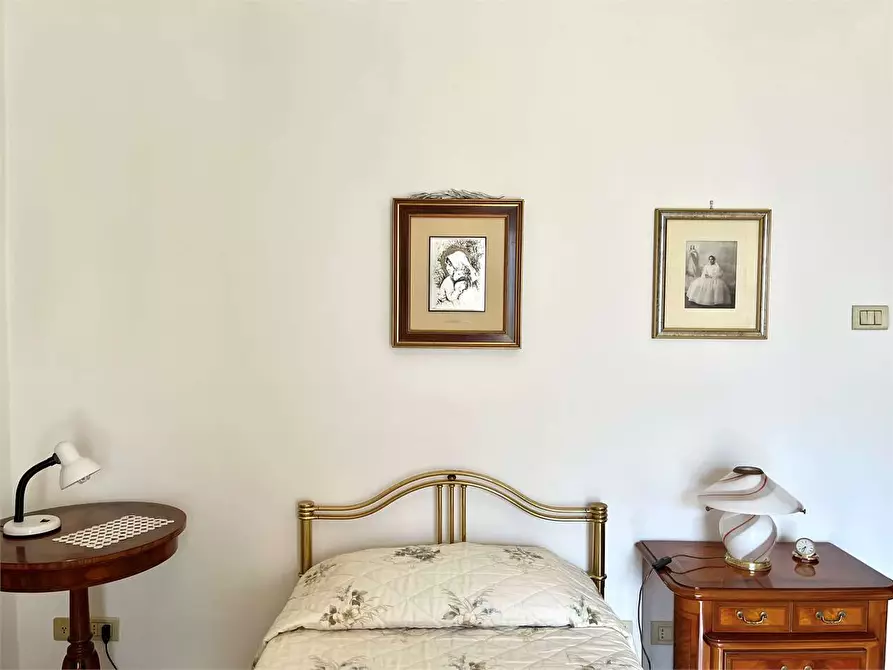 Immagine 36 di Appartamento in vendita  in Via Politi Laudien a Siracusa