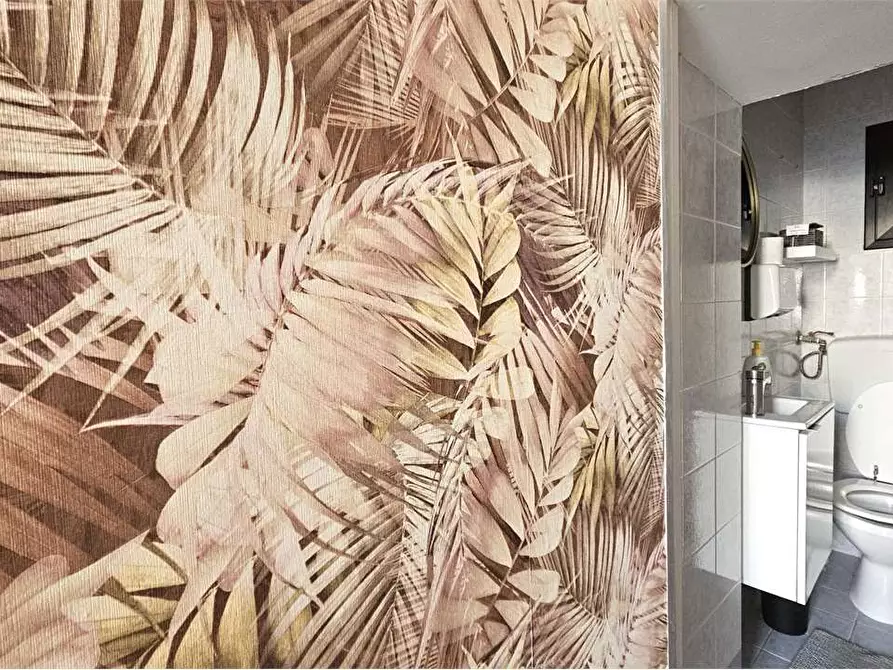 Immagine 6 di Negozio in vendita  in BORGATA a Siracusa