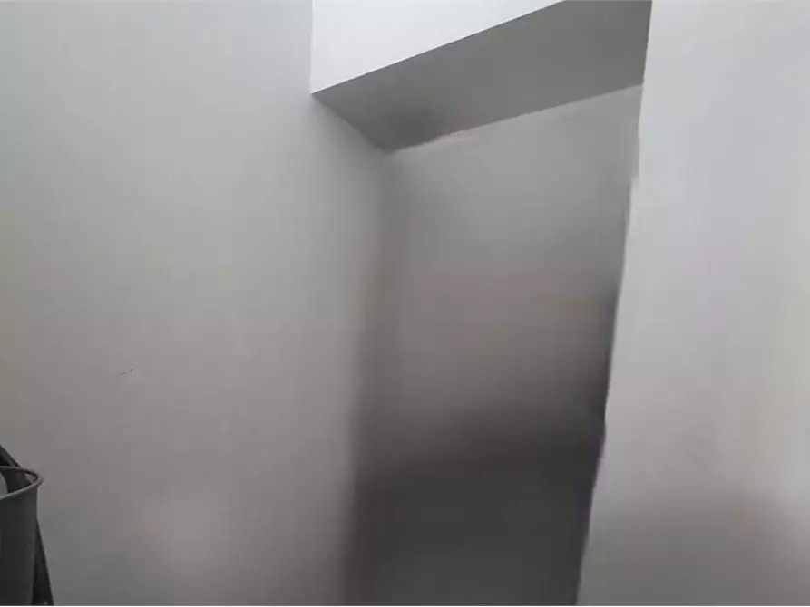 Immagine 6 di Garage in vendita  in Viale Dei Comuni a Siracusa