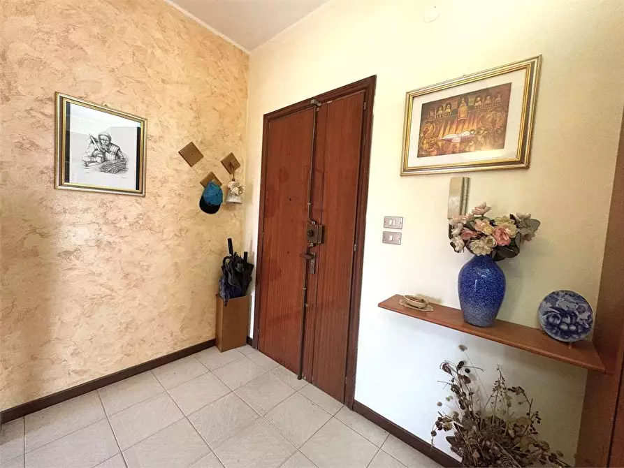 Immagine 1 di Quadrilocale in vendita  in ZECCHINO a Siracusa