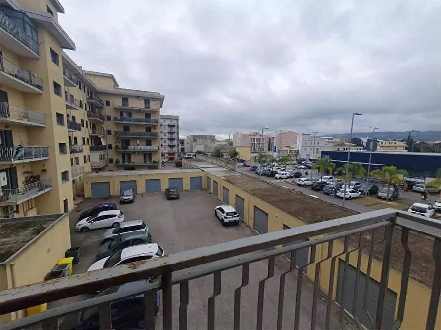 Immagine 4 di Appartamento in vendita  in Corso Vittorio Emanuele a Floridia