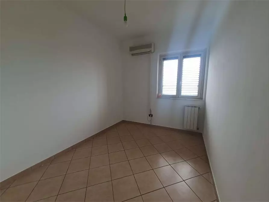 Immagine 12 di Appartamento in vendita  in Corso Vittorio Emanuele a Floridia