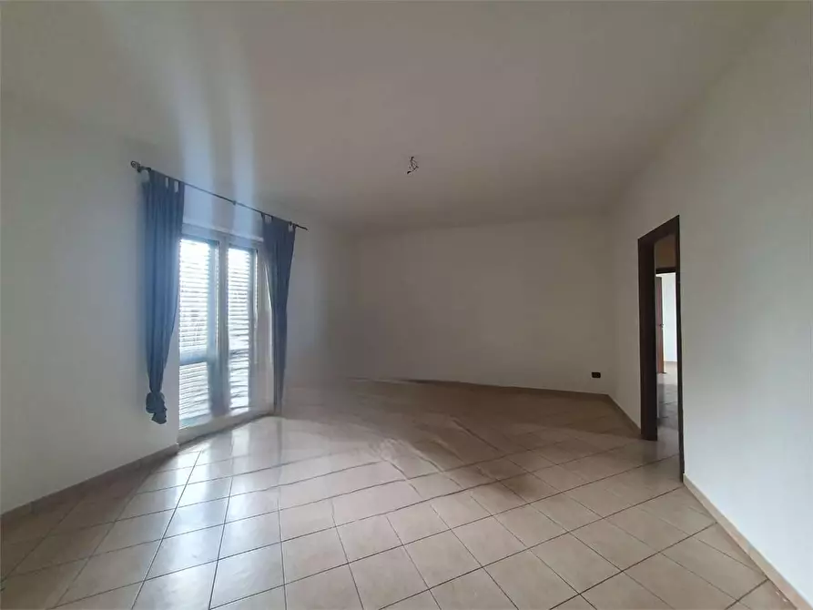 Immagine 3 di Appartamento in vendita  in Corso Vittorio Emanuele a Floridia