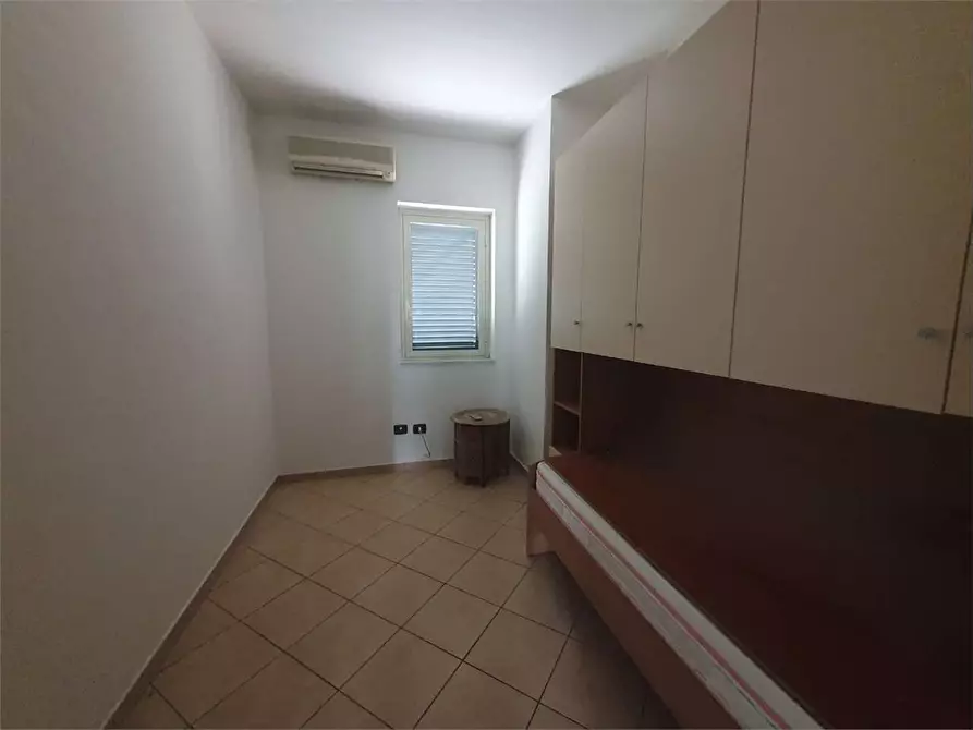 Immagine 13 di Appartamento in vendita  in Corso Vittorio Emanuele a Floridia