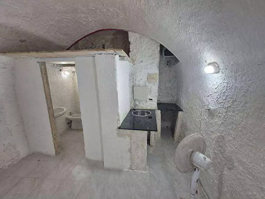 Immagine 10 di Appartamento in vendita  a Siracusa