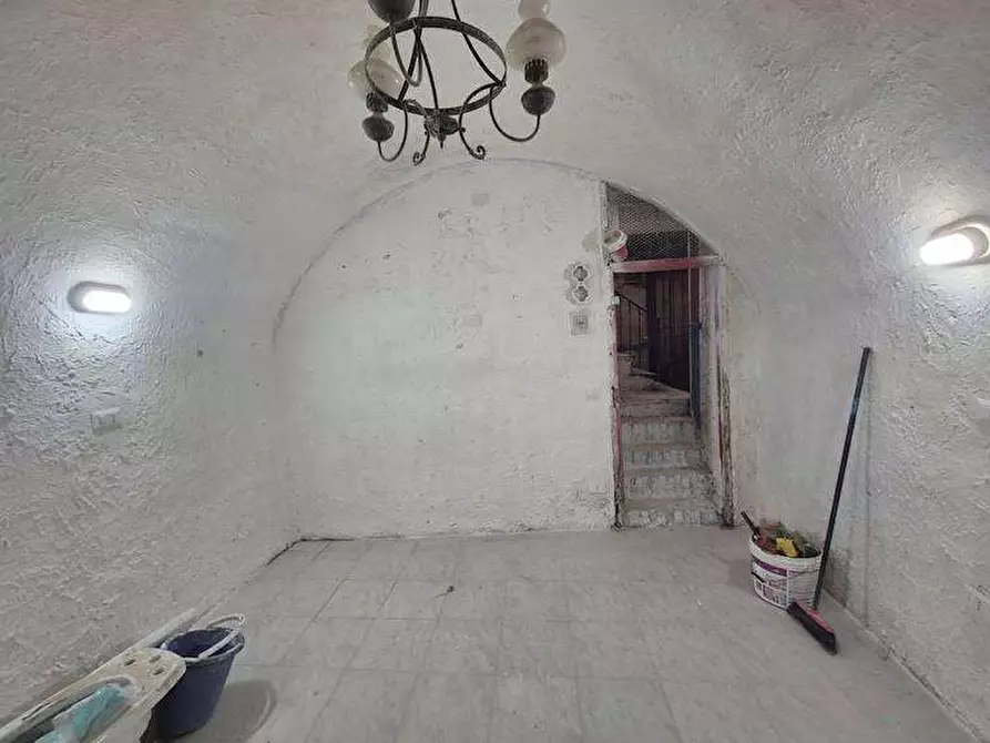 Immagine 11 di Appartamento in vendita  a Siracusa