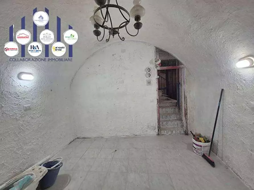 Immagine 11 di Appartamento in vendita  a Siracusa