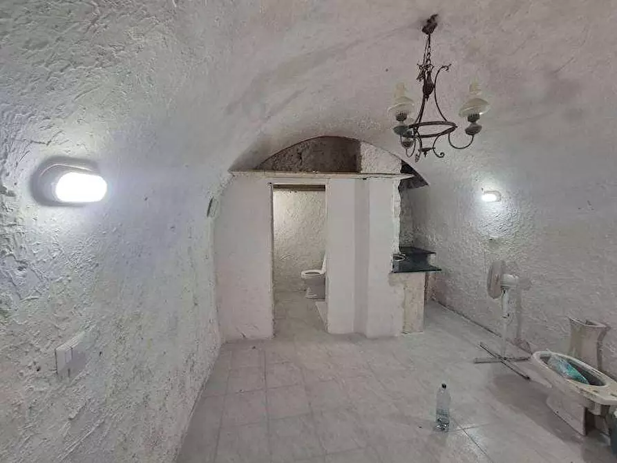 Immagine 2 di Appartamento in vendita  a Siracusa