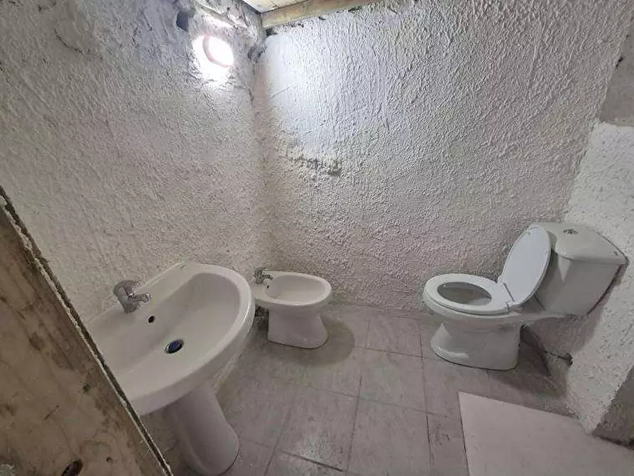 Immagine 12 di Appartamento in vendita  a Siracusa