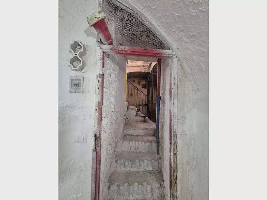 Immagine 13 di Appartamento in vendita  a Siracusa