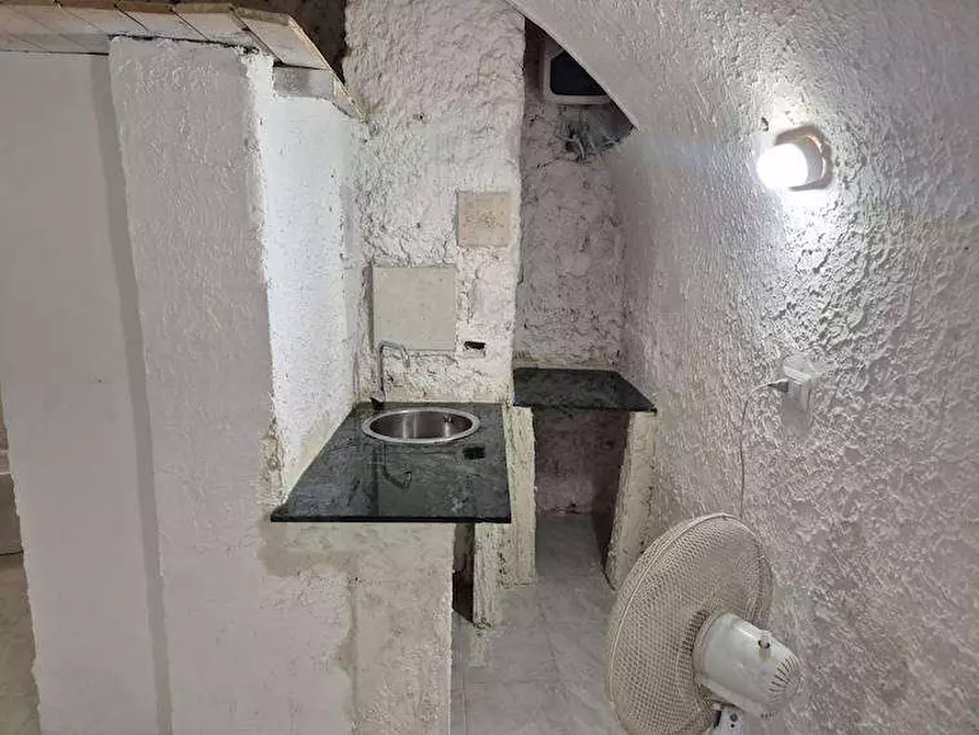 Immagine 14 di Appartamento in vendita  a Siracusa