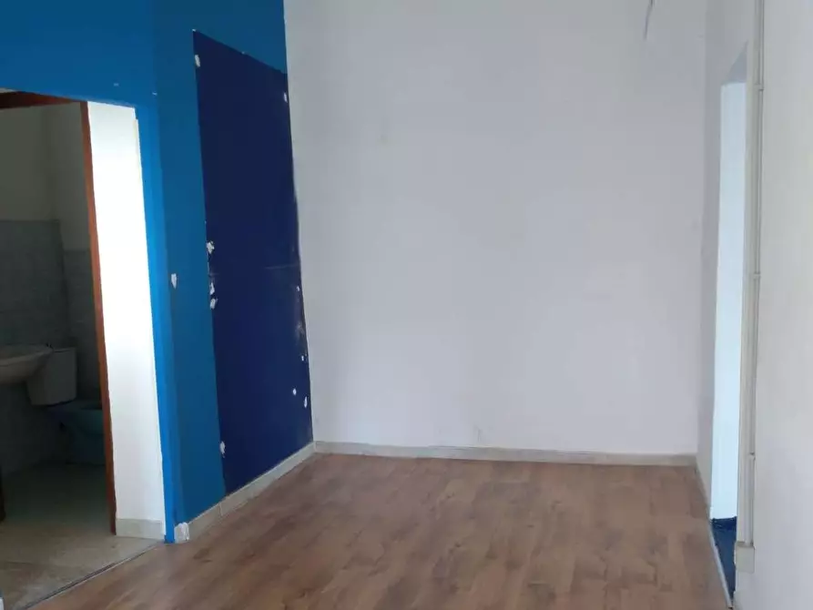 Immagine 8 di Negozio in affitto  in Viale Epipoli a Siracusa