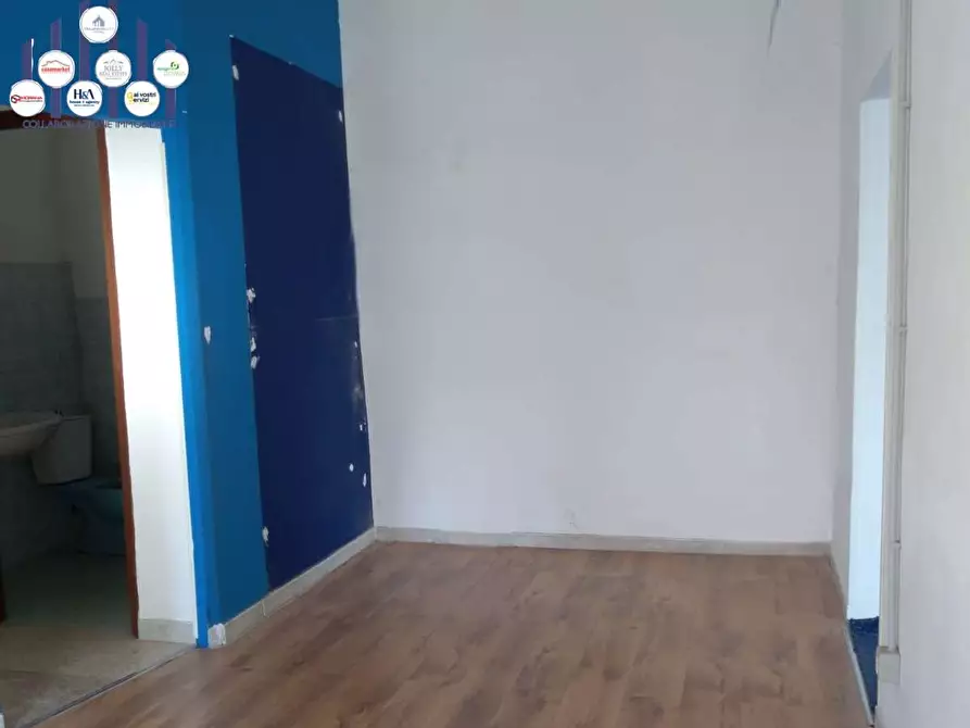 Immagine 8 di Negozio in affitto  in Viale Epipoli a Siracusa