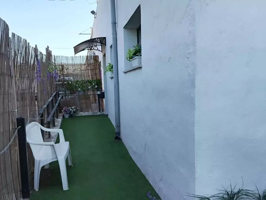 Immagine 5 di Negozio in affitto  in Viale Epipoli a Siracusa