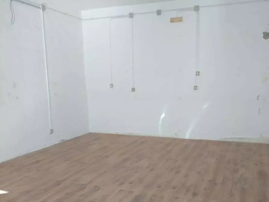 Immagine 9 di Negozio in affitto  in Viale Epipoli a Siracusa