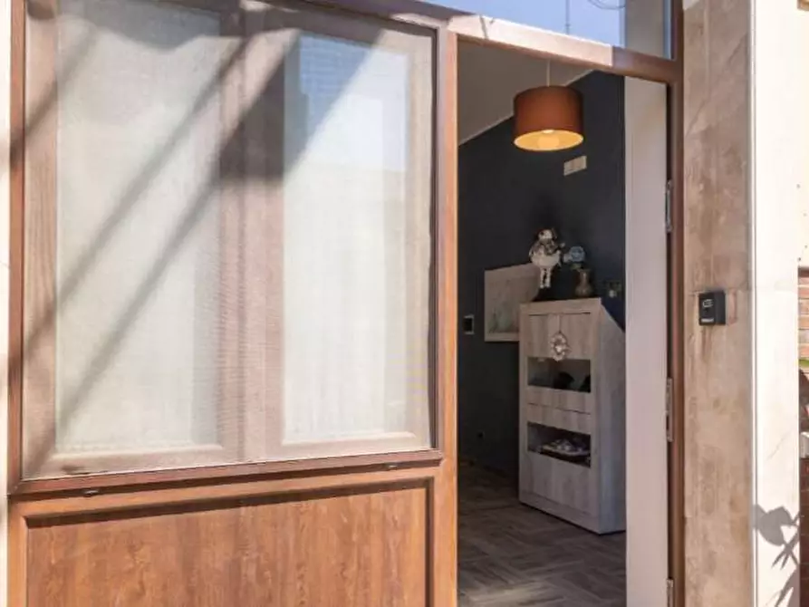 Immagine 1 di Appartamento in affitto  in VIA ELORINA a Siracusa