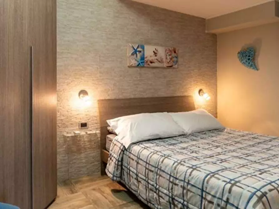 Immagine 5 di Appartamento in affitto  in VIA ELORINA a Siracusa