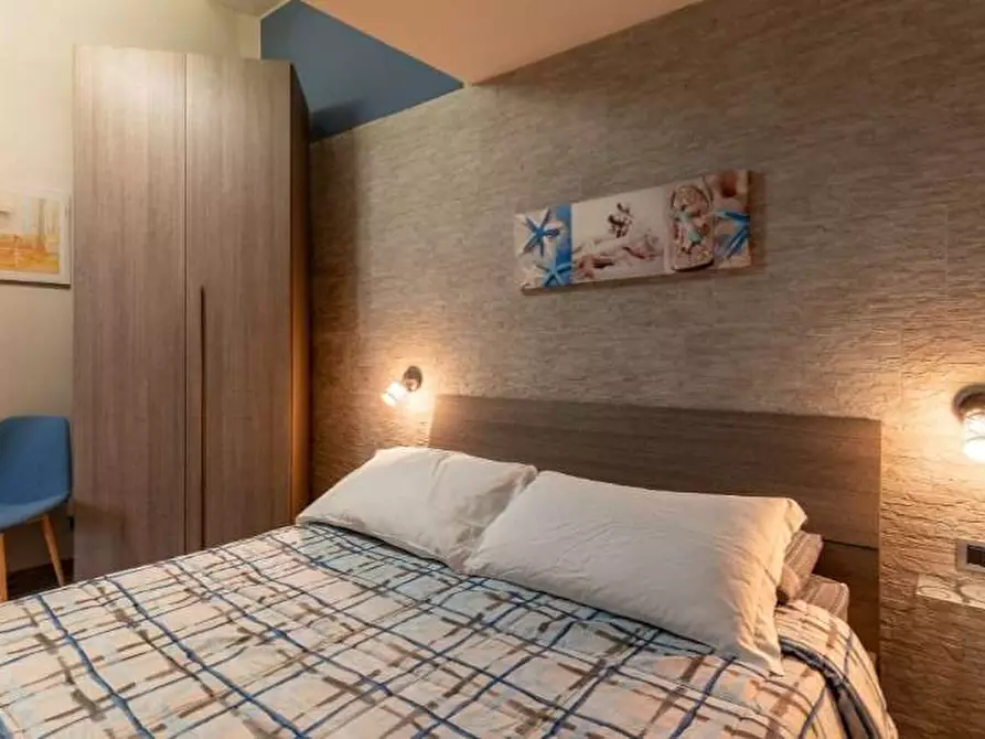 Immagine 6 di Appartamento in affitto  in VIA ELORINA a Siracusa