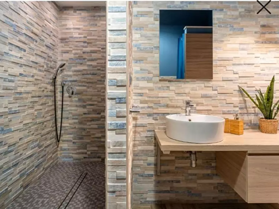 Immagine 8 di Appartamento in affitto  in VIA ELORINA a Siracusa