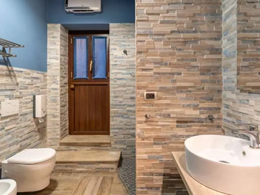 Immagine 9 di Appartamento in affitto  in VIA ELORINA a Siracusa