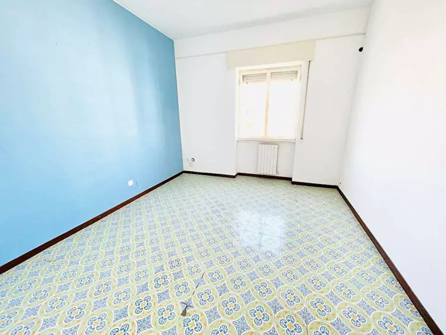 Immagine 2 di Appartamento in vendita  in Viale Santa Panagia a Siracusa