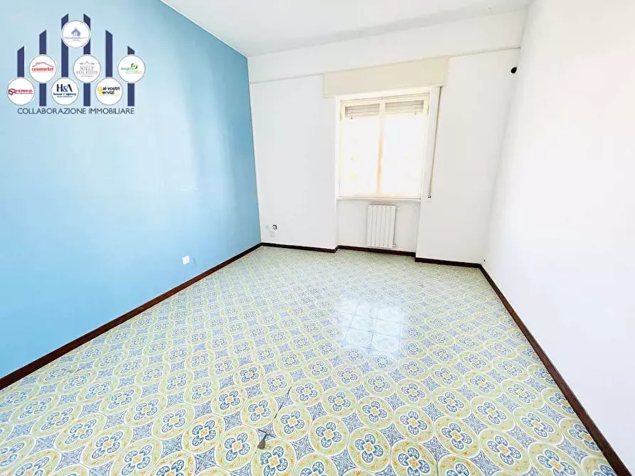 Immagine 2 di Appartamento in vendita  in Viale Santa Panagia a Siracusa