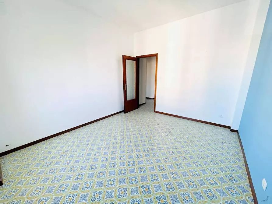 Immagine 3 di Appartamento in vendita  in Viale Santa Panagia a Siracusa