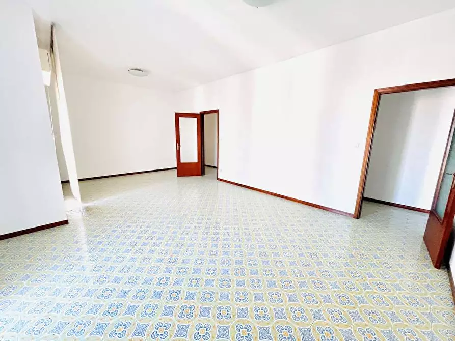 Immagine 5 di Appartamento in vendita  in Viale Santa Panagia a Siracusa