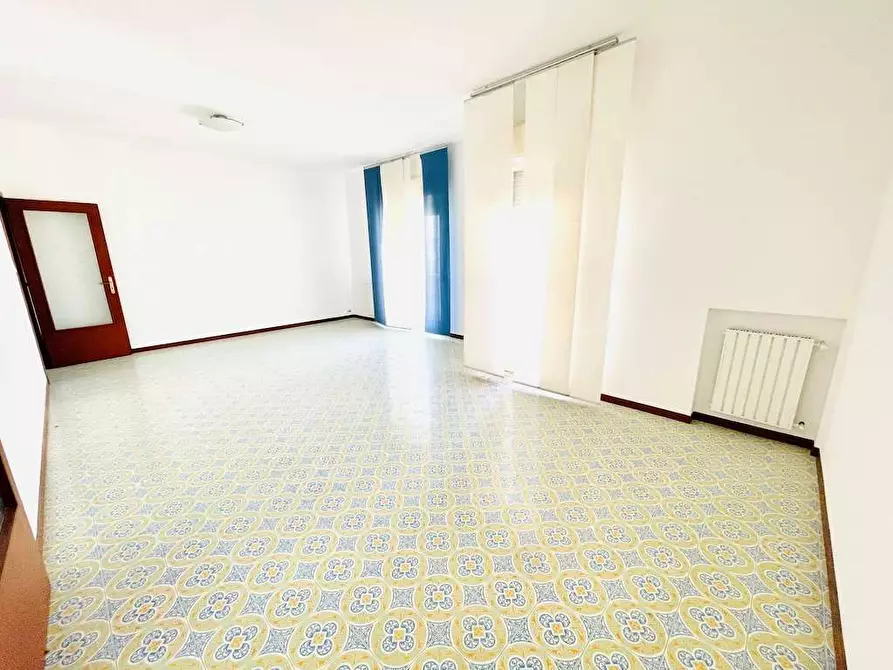 Immagine 6 di Appartamento in vendita  in Viale Santa Panagia a Siracusa