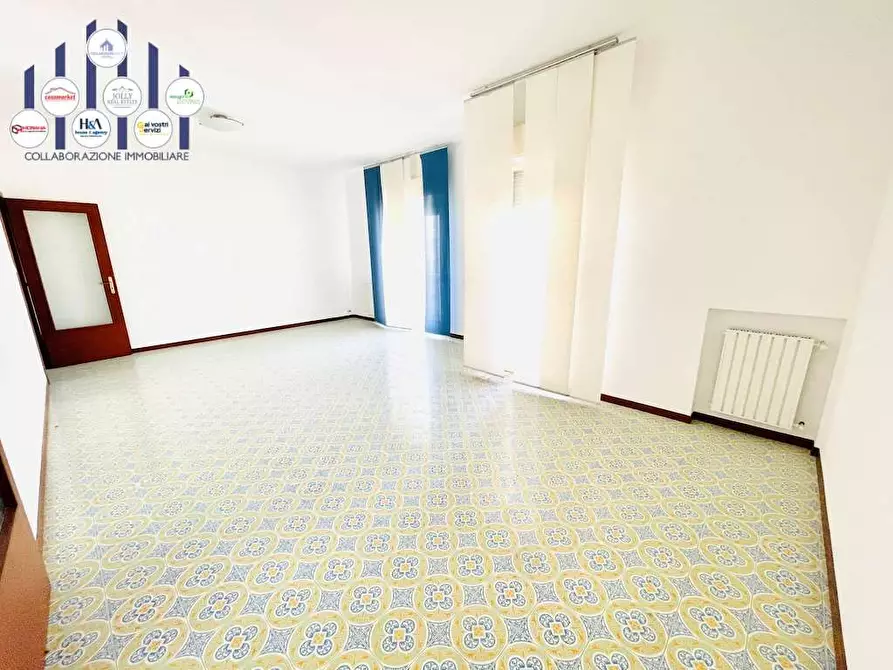 Immagine 6 di Appartamento in vendita  in Viale Santa Panagia a Siracusa