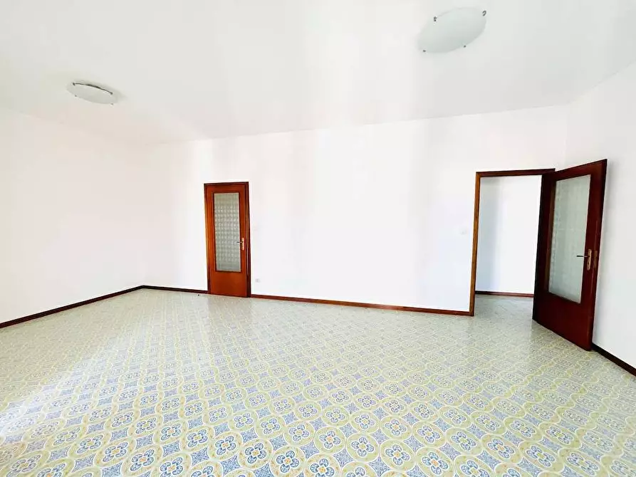 Immagine 7 di Appartamento in vendita  in Viale Santa Panagia a Siracusa