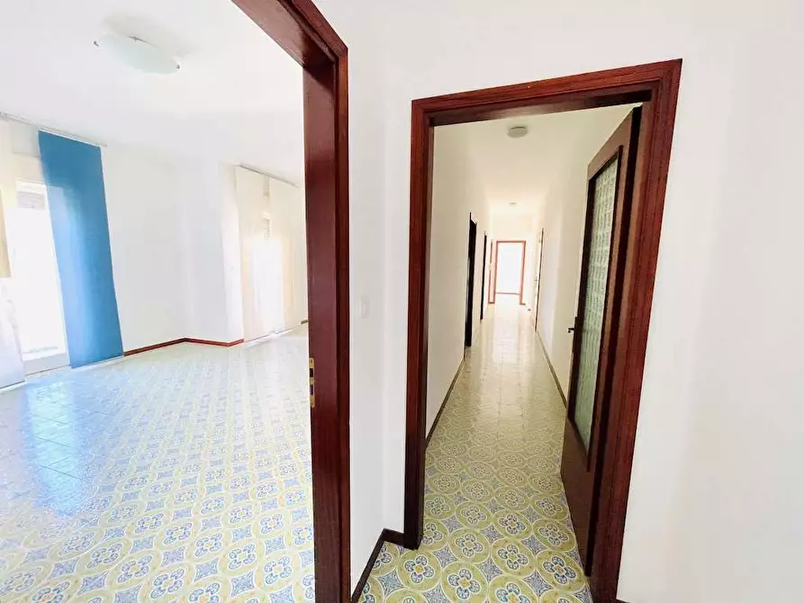 Immagine 8 di Appartamento in vendita  in Viale Santa Panagia a Siracusa