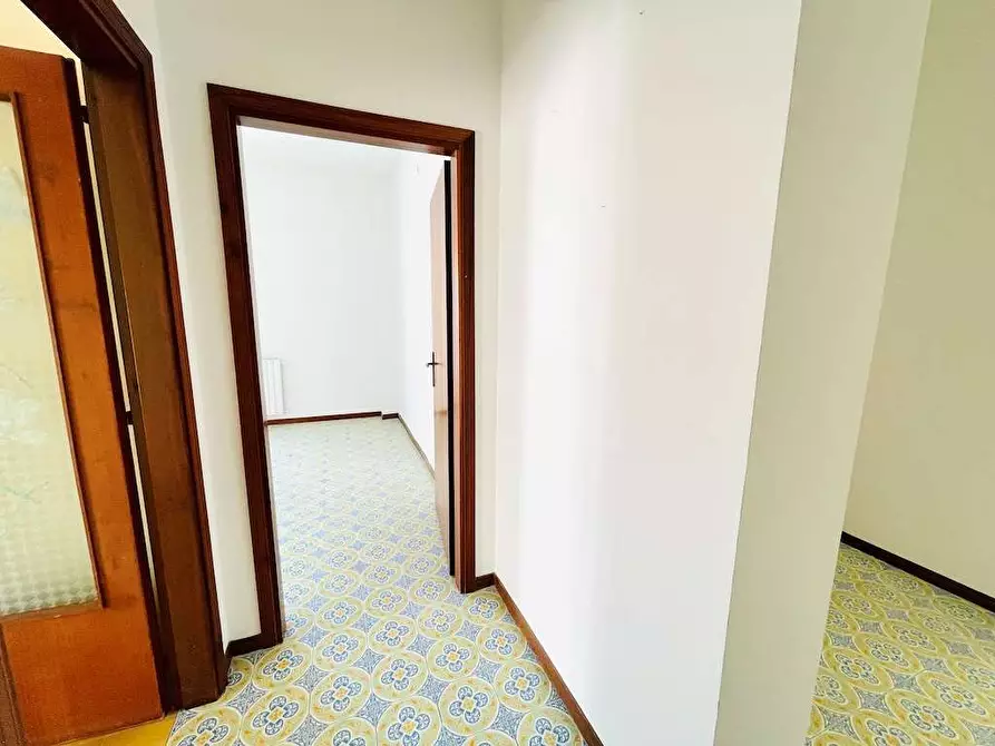 Immagine 13 di Appartamento in vendita  in Viale Santa Panagia a Siracusa