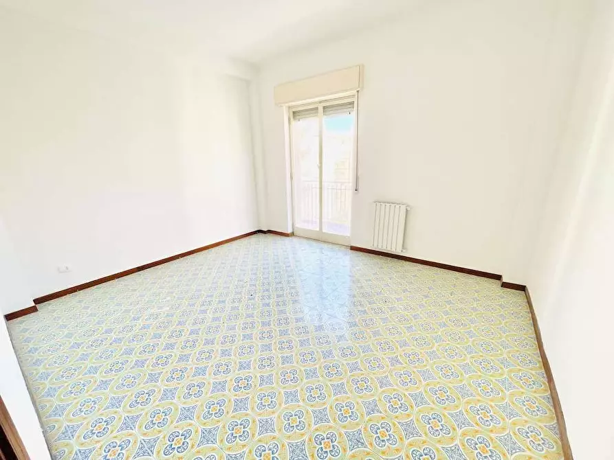 Immagine 14 di Appartamento in vendita  in Viale Santa Panagia a Siracusa