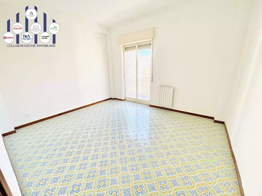 Immagine 14 di Appartamento in vendita  in Viale Santa Panagia a Siracusa